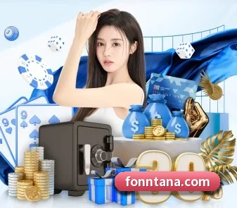 华体网页版官方入口 APP